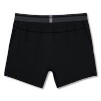 Royal Robbins Readydry Boxer Brief 4" - Men's - Final Clearance